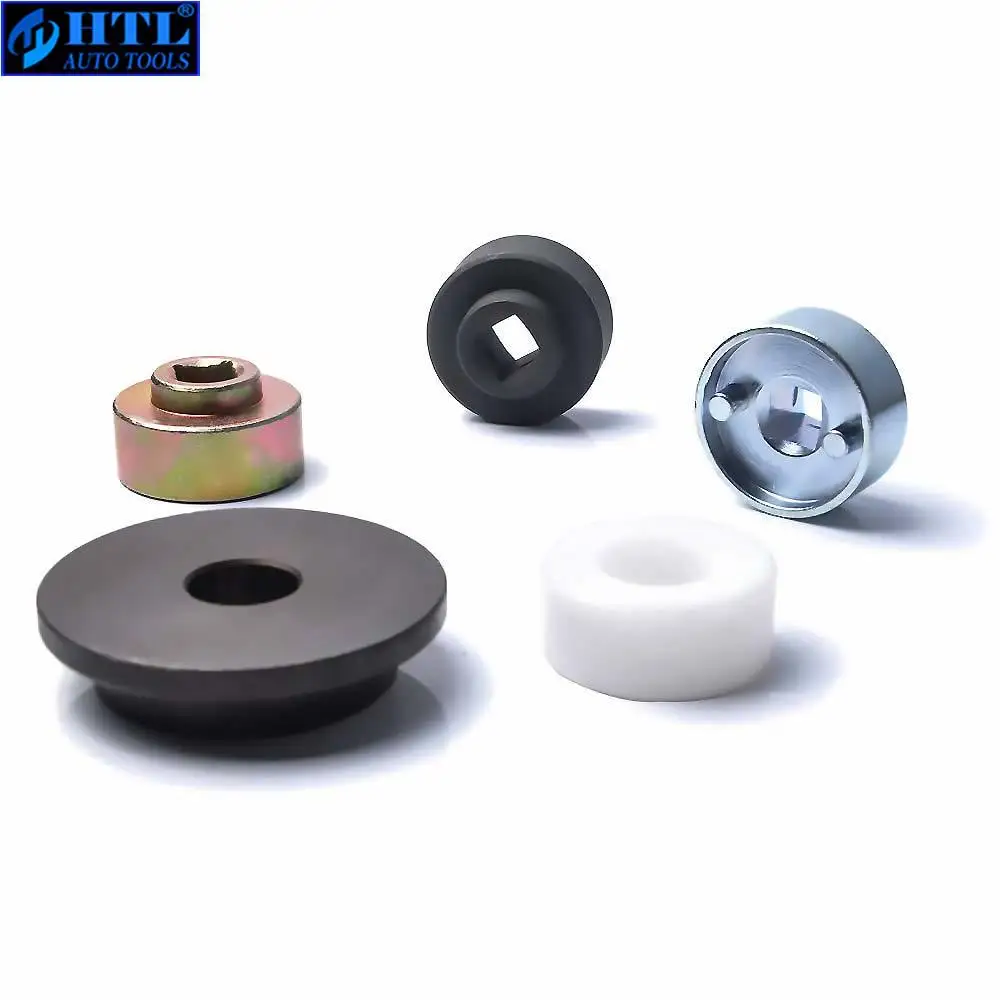 Kit de ferramentas de sincronização para motor, vag 1.8 2.0 tsi/tfsi ea888 t10352 t40196 t40276 t10368 t10gamer