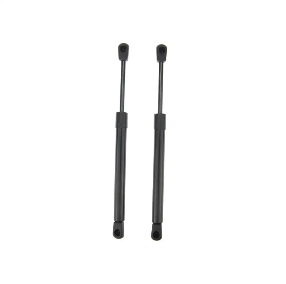 

for BMW E36 Sedan 318i 323i 328i 1992-1999 1 Pair Rear Tailgate Lift Support Struts Shock