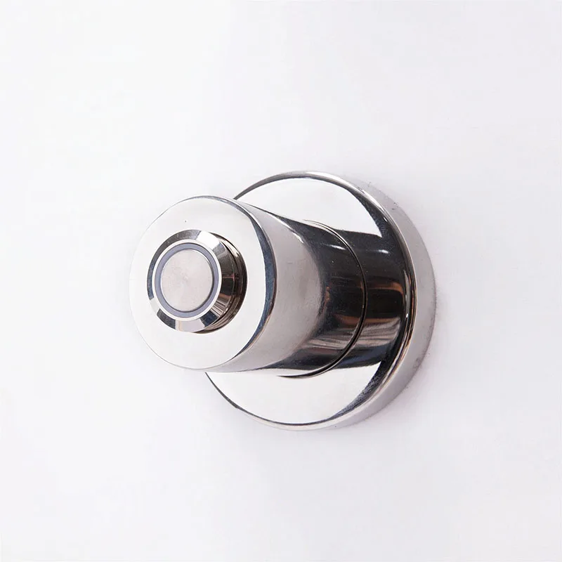 304 Rvs Kombinasi Tiang Tunggal Rak Handuk Pemanas Listrik Rak Handuk Mandi Pemanas Rak Handuk Pengering