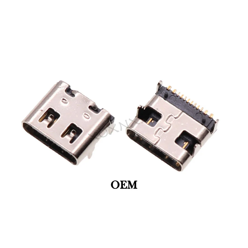 XOXNXEX 1 قطعة HD واجهة ل PS5 HDMI-متوافق ميناء المقبس واجهة لسوني بلاي ستيشن 5 موصل