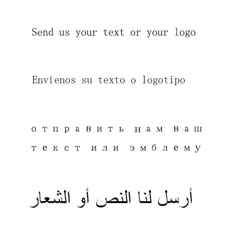 Rifornimenti del partito della decorazione fatta a mano dell'autoadesivo rotondo di favore della doccia di affari di nozze del monogramma floreale rosso rustico su ordinazione