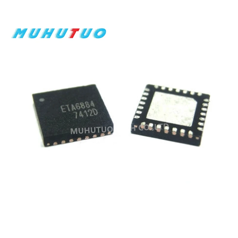 1 шт. ETA9741 ETA9740 ETA9635 ETA9687 ETA9638 ETA9640 ETA1483 ETA9742 ETA9720 ETA6884 ETA6002 ETA6003 ETA1918 ETA3409