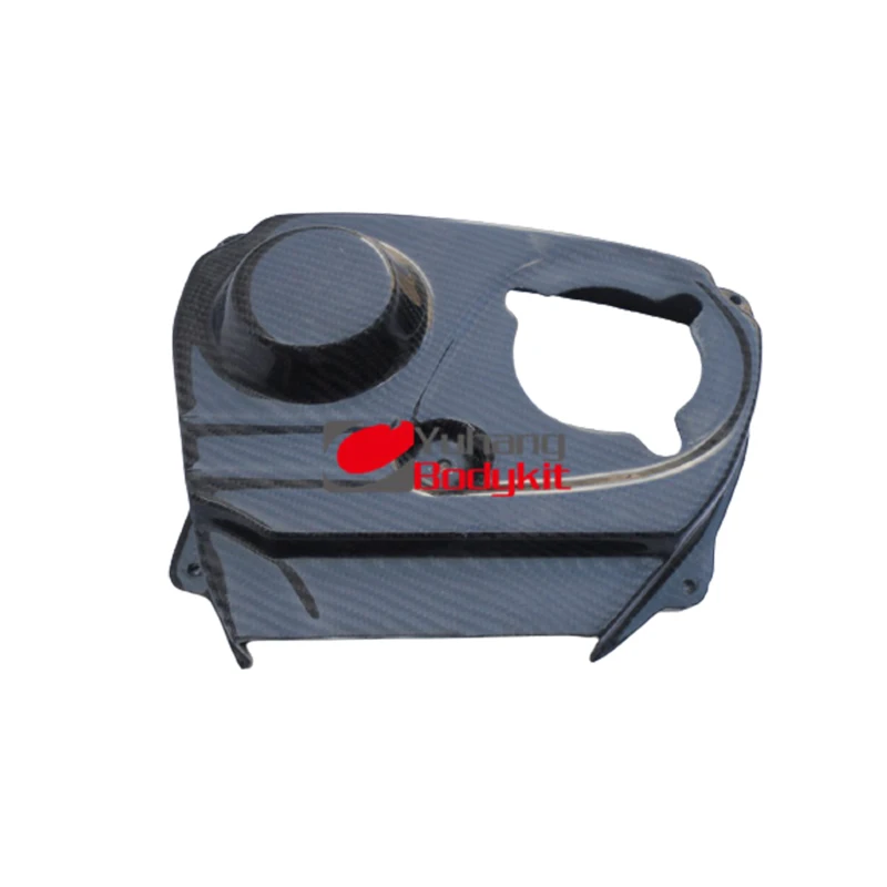 

Auto parts for skyline R33 RB25 DET Cam Cover Carbon Fiber car accessories