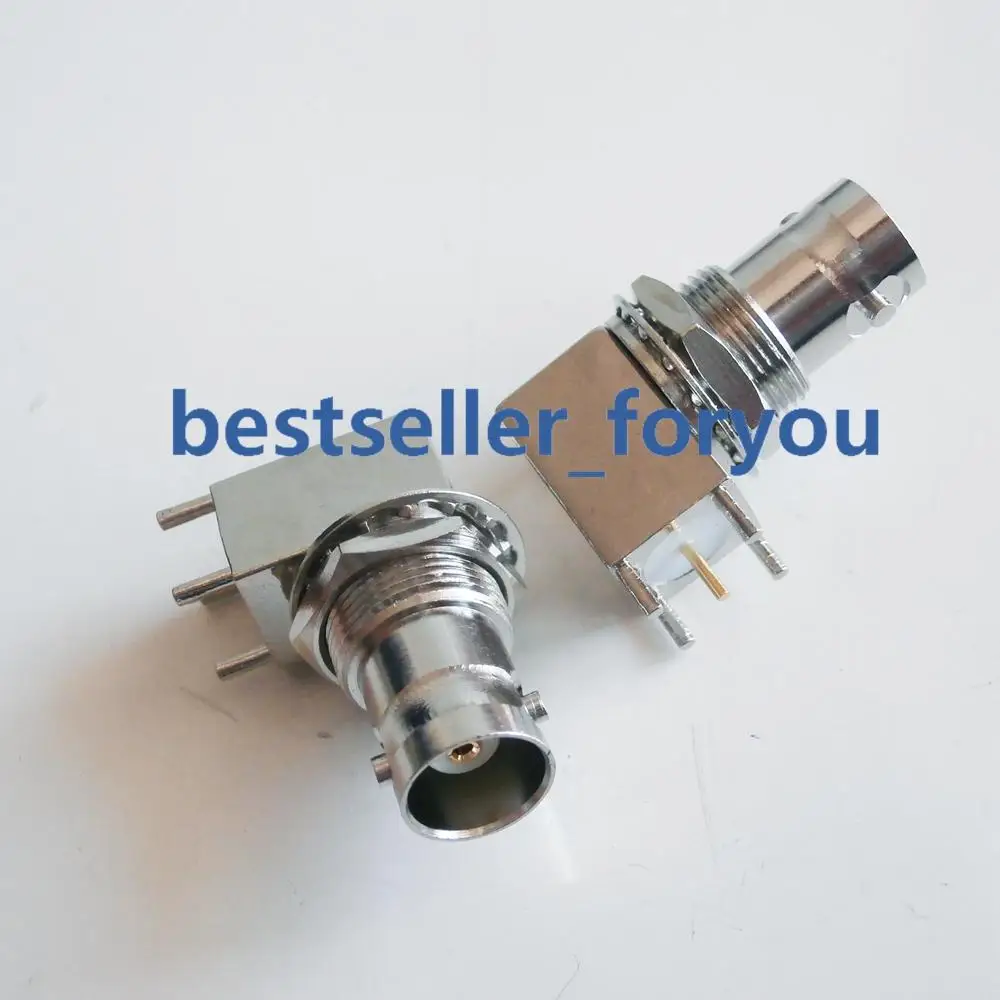 1X Bnc Q9 Female Ja…