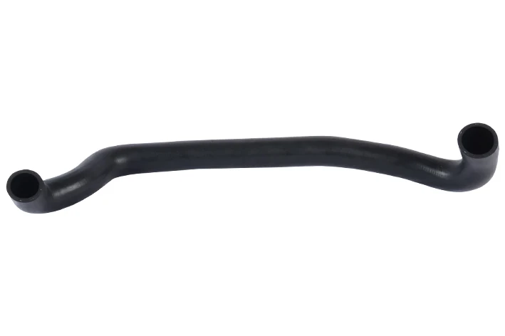 RADIATOR LOWER HOSE 1351.55