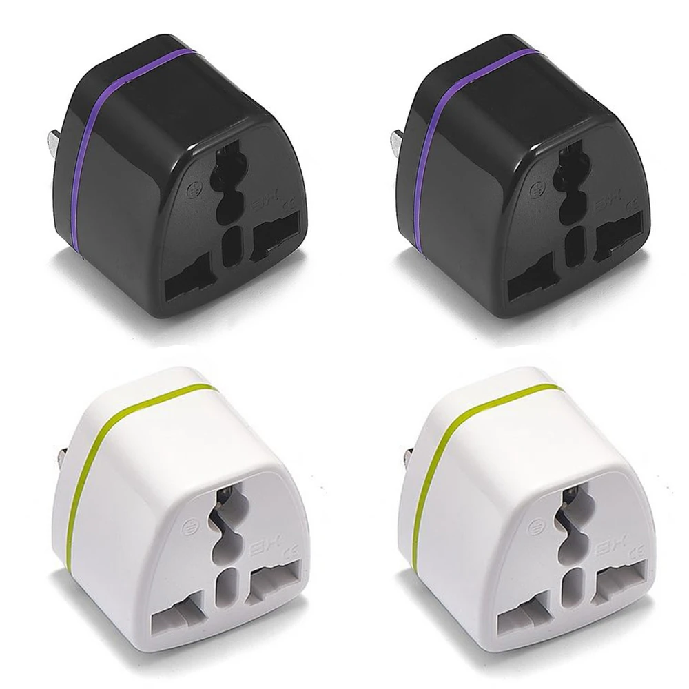 Universal US Japan Plug Adapter International AU UK EU To JP China Travel Adapter Electric Plug Converter Power Charger Socket