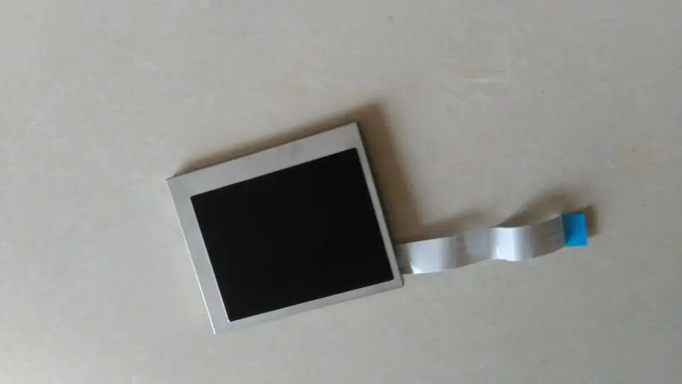 

Free Shipping Original LCD Screen for ShinewayTech S20A/ S20B/ S20C/ S20N OTDR LCD Display