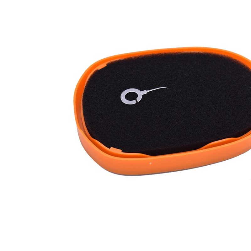 ملحقات فلتر للمكنسة الكهربائية Philips Speed Pro Max FC6812 / 01 FC6814 FC6826