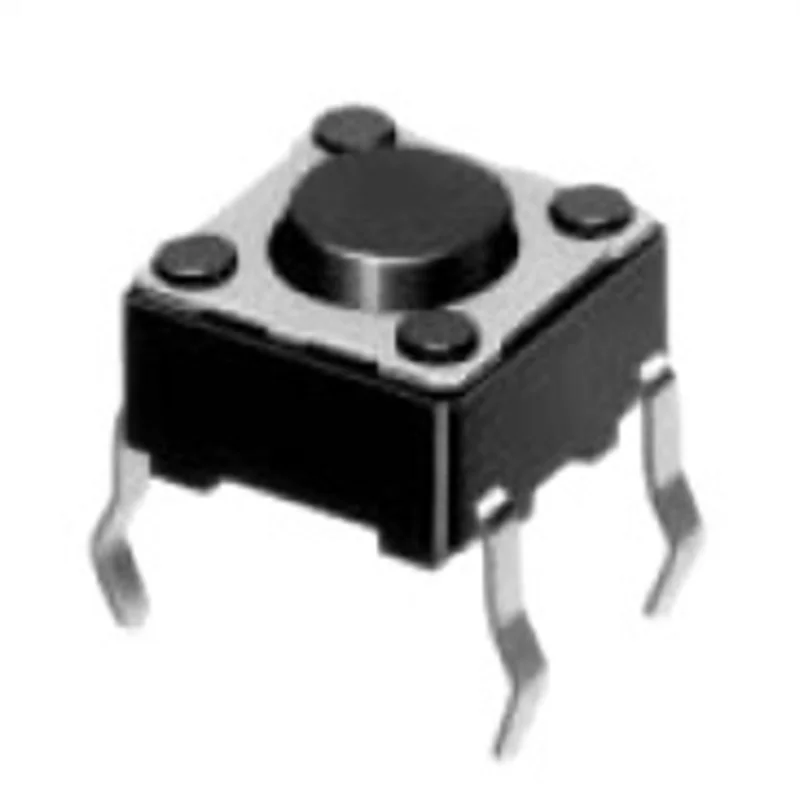 전기 기계 스위치 촉각 스위치 ALPS SKHHAMA010