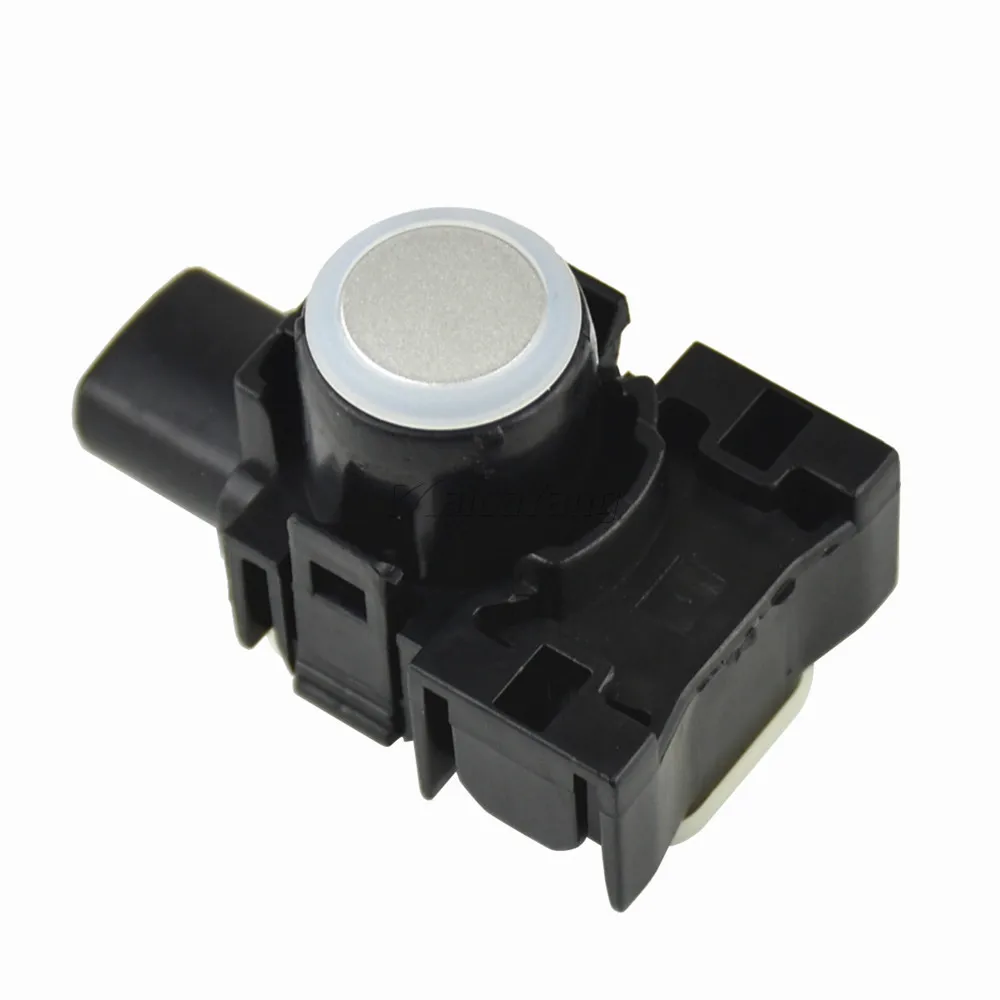 KD47-67UC1 Parking Distance control Sensor Reversing Radar PDC Parctronic For Mazda 5 Mazda 6 KD47 67UC1