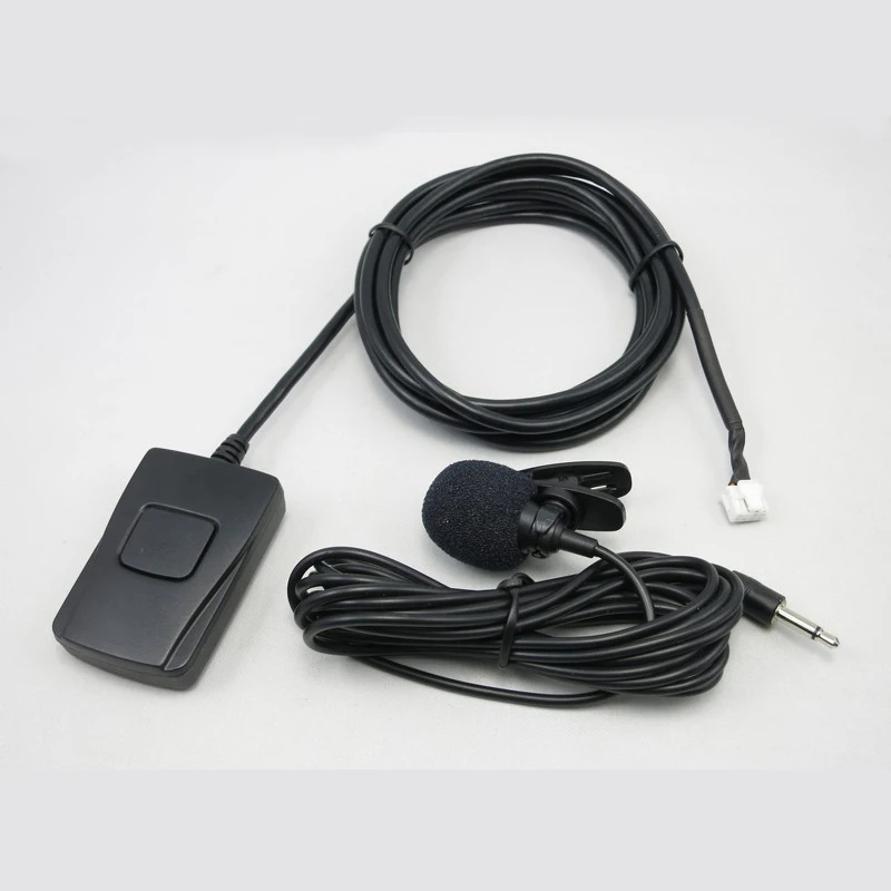 Yatour samochodowy zestaw stereo bluetooth odtwarzanie muzyki zestaw z bezprzewodowy telefon funkcja połączenia