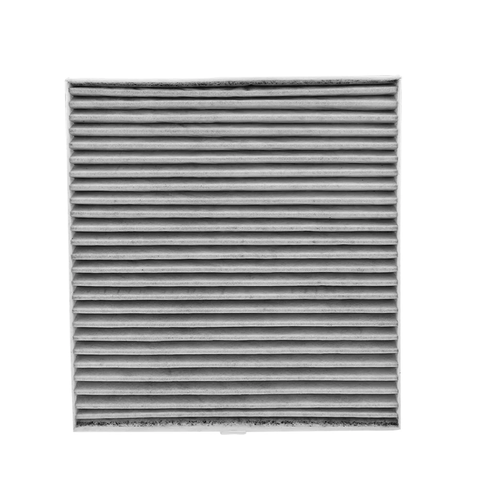 

Car Cabin Filter For Great Wall Wingle 3 2.2L 2.4L 2.8TDI Diesel Wingle 5 2.5TDI Diesel Wingle 6 2.0TDI Diesel 8104300-G03