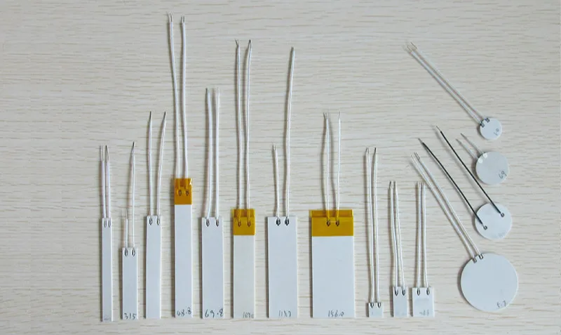 セラミック加熱プレート,5v/12v/24v/110v,加熱プレート
