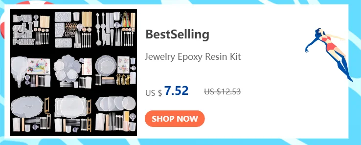 TC156 DIY Set Manual Mechanical Gaming Keyboard Key Caps Resin Clavier Silicon Molds Keycap Mold For Art Epoxy Handmade Crafts