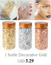 1 Stück Gold Rose Blume Folie Überzogene Kunststoff Künstliche Rosen Valentinstag Geschenk Schönheit Goldene Blumen für Zuhause Hochzeit Dekoration – Detail 26