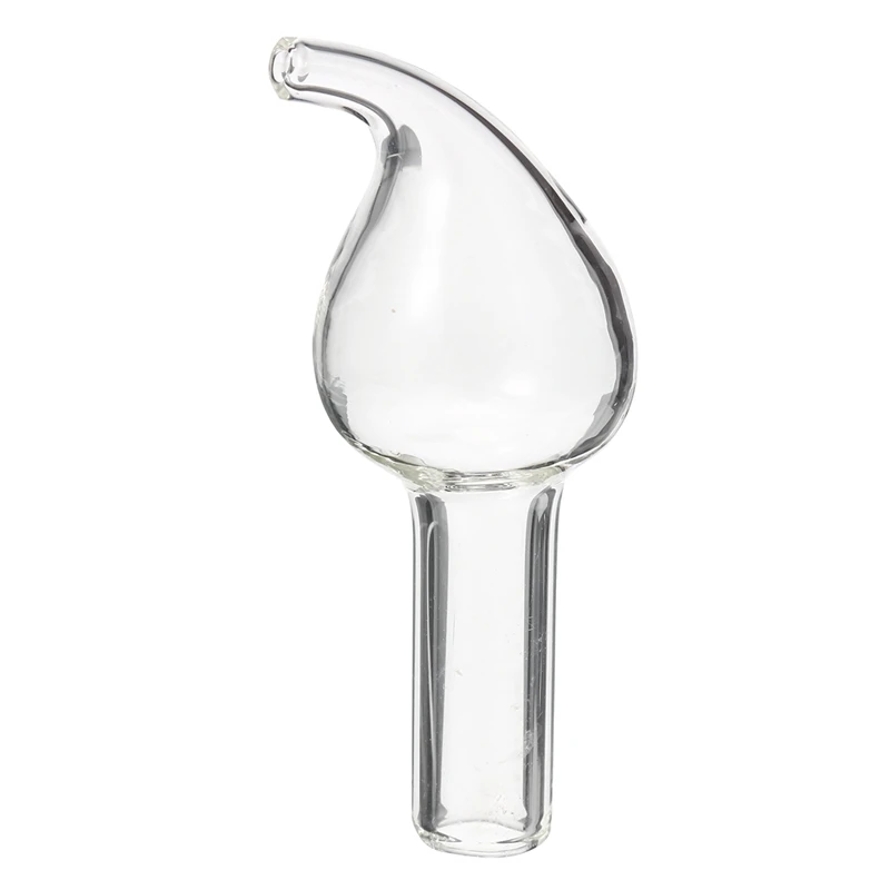 موزع الزيوت العطرية النقية ، الزجاج الخشبي ، العلاج بالروائح ، البخاخات ، المرطب ، المنزل ، تكييف الهواء