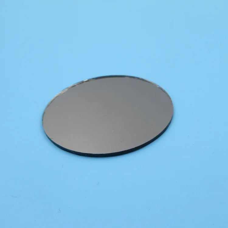 0.1% Transmittance Attenuator, Light Reduction Film, Gray Scale Mirror, Gray Density Mirror, Nd