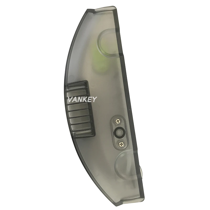 X100 خزان المياه ل 360 S10 جهاز آلي لتنظيف الأتربة اكسسوارات وقطع غيار S10 صندوق المياه الروبوتية إصلاح للمنزل مزبلة