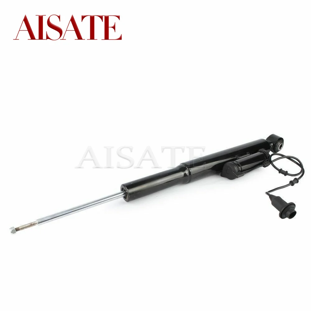 

Rear Air Suspension Shock Strut For Mercedes W220 S320 S430 S500 S600 S55 S65 2000-2006 Shock Absorber A2203205013 A2203202338