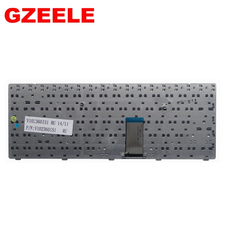 Keyboard FOR Samsung R464 P428 P430 R467 R470 R465 R440 R429 R463 R468 R428 P467 P469 R418 R423 R469 RV408 R478 R480 R439 R420