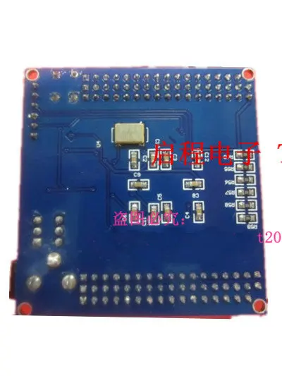 XILINX CPLD XC95288XL Development Board Core Board Minimum System Board Xl95288xl