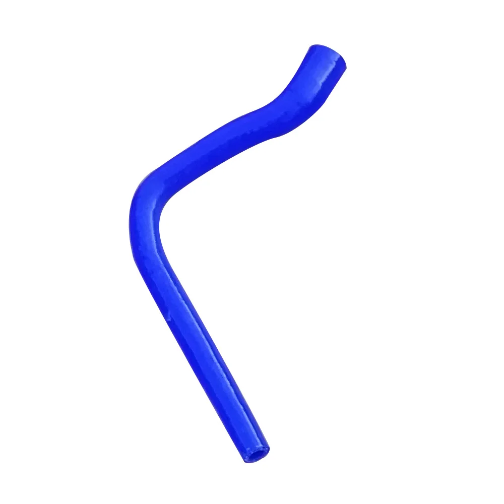 

Силиконовый шланг для охлаждающей воды 17127565091 для BMW N46 E81 E87 E87LCI E82