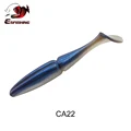 CA22