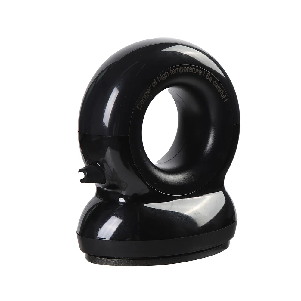 Mini Heat Press Machine Portable Sublimation Printing Heat Transfer Design  for T-shirts Shoes Hats