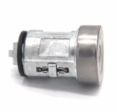 10 best sales ford ignition switch - №7