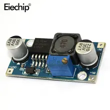 XL6009 Boost DC-DC Converter Module #2