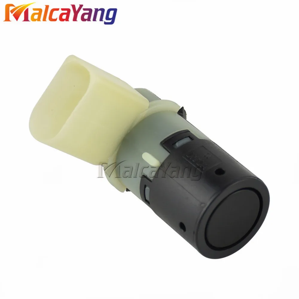 7H0919275C PDC Parking Sensor 7H0919275 For AUDI A6 S6 4B 4F A8 S8 A4 S4 RS4 For VW 7H0 919 275 C