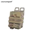 MR