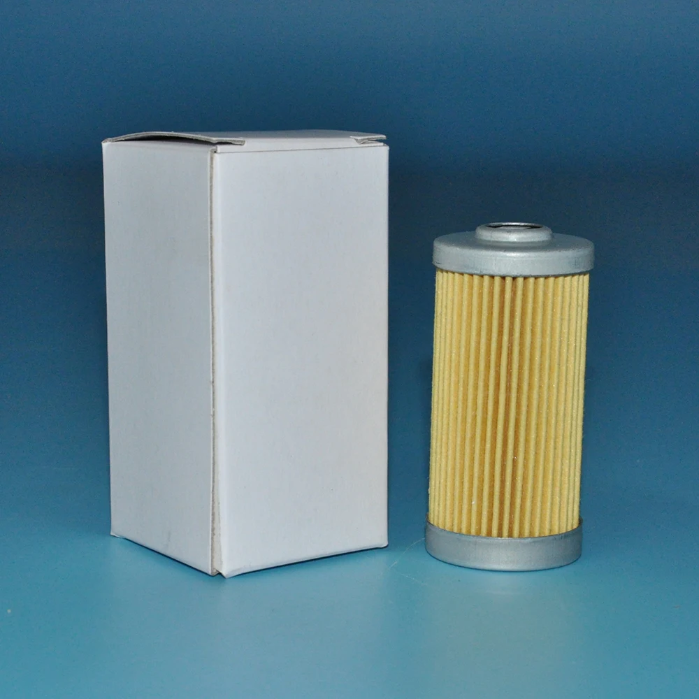 2GM Fuel Filter 2GM20 104500-55710 3QM30 1GM 3YM20 For Yanmar Part 2QM