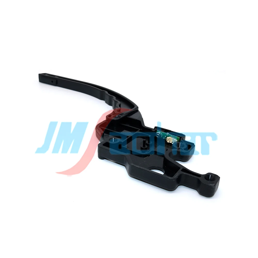 J90650175B HANDLE ASSY IT for samsung hanwha SMN feeder