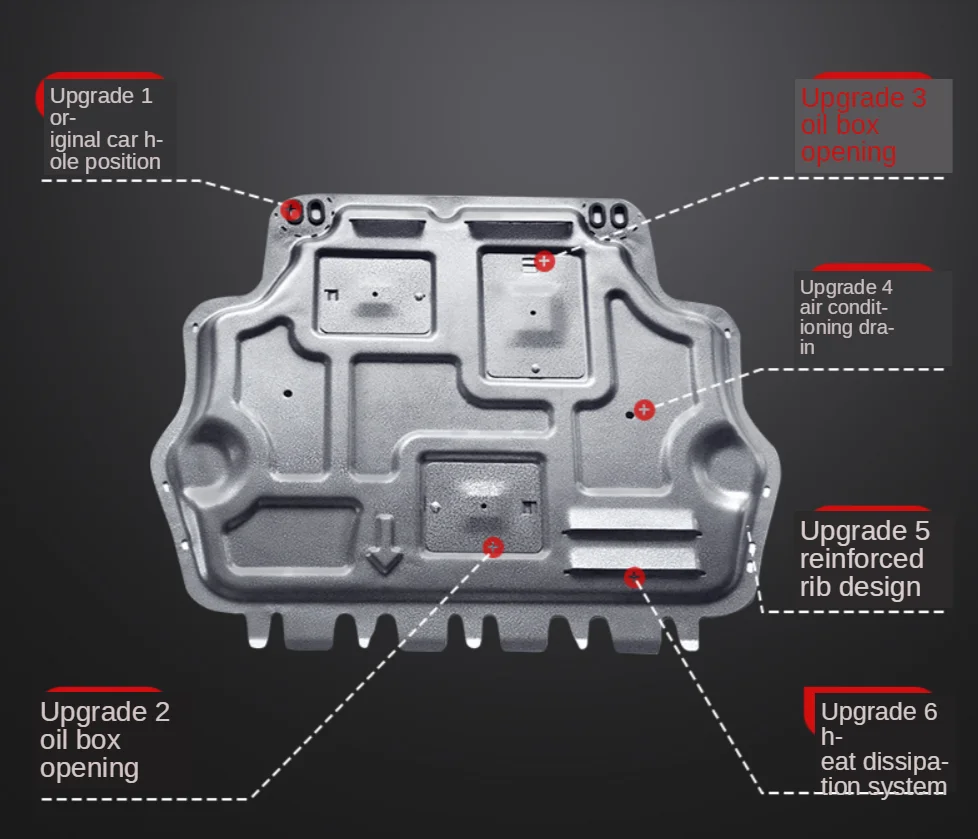 Página principal Productos Sugerencias