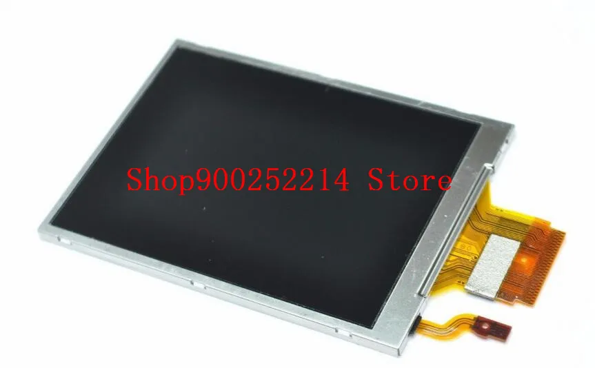 

NEW LCD Display Screen For Canon FOR EOS 1200D / Rebel T5 / Kiss X70 Digital Camera Repair Parts With Backlight