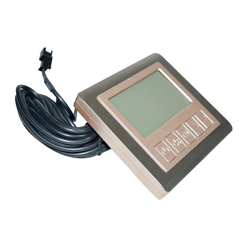 家庭用排気ファンventiladorラウンドダクトファン液晶遅延3速スイッチサイレント排気ファンventilador排気ファン8インチ