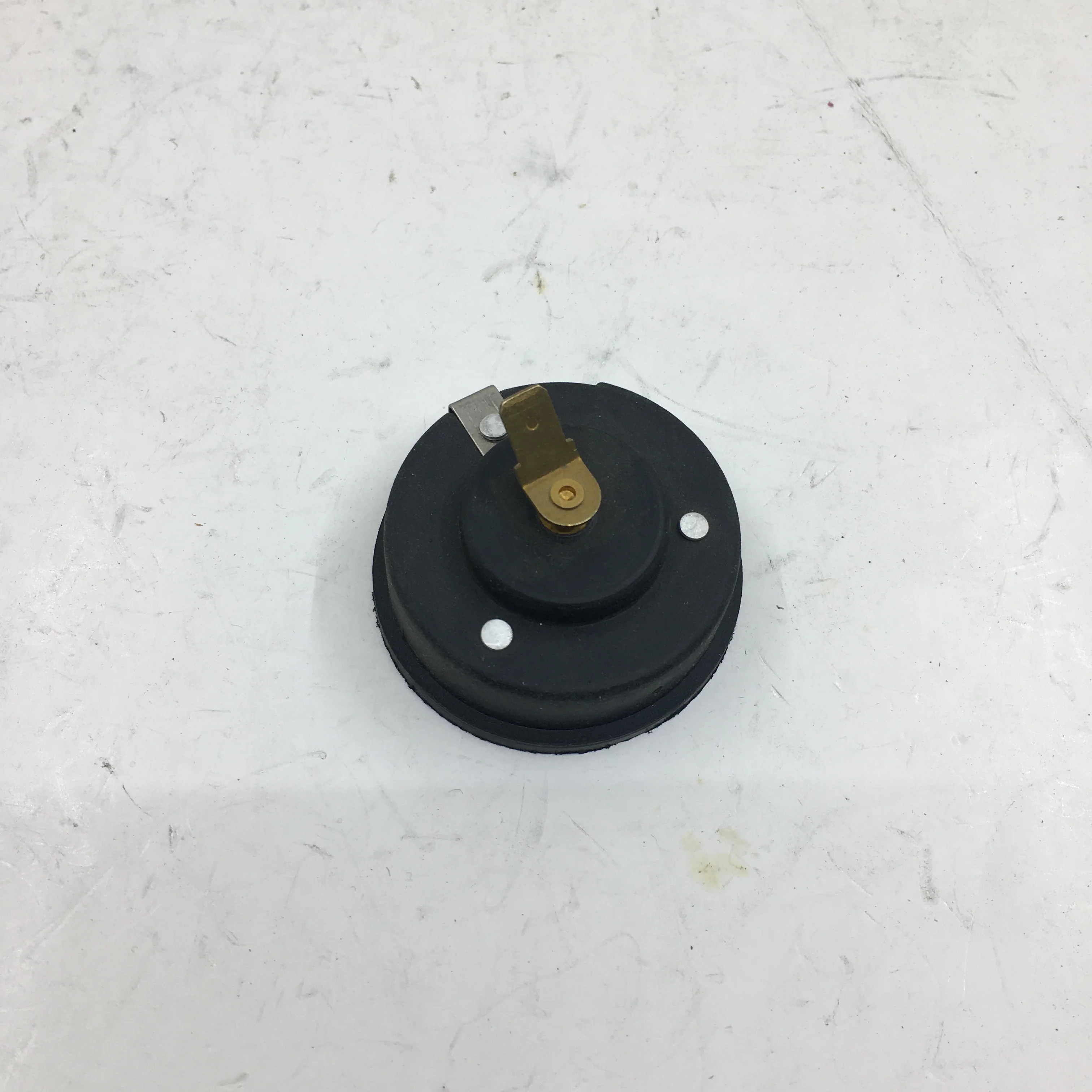 SherryBerg Carby CARBURETOR Carb Carburettor Choke for Weber FAJS Electric Choke Element 32/36 DFEV Carburetors 57804.332