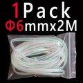 6 mm 2 metros A