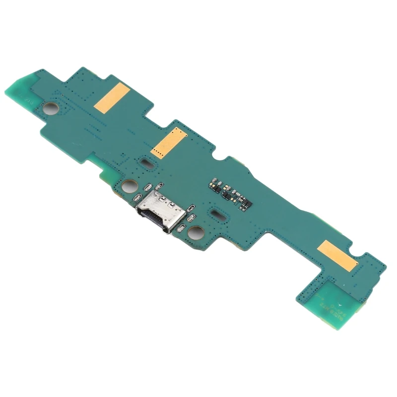 Charging Port Board For Samsung Galaxy Tab S4 10.5 SM-T830 / SM-T835