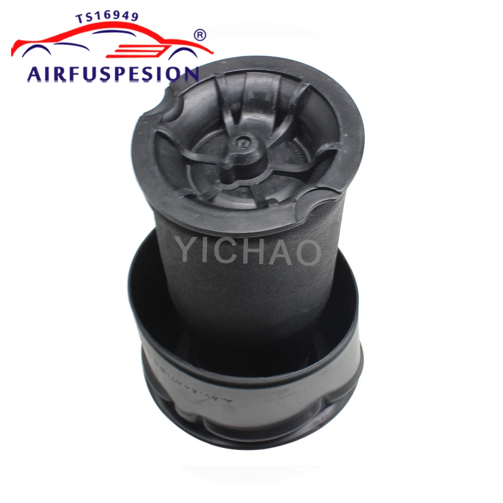 Brand New Rear Air Suspension Air Spring Bag for Citroen Grand Picasso C4 Pneumatic F307512401 5102R8 5102GN 968194608