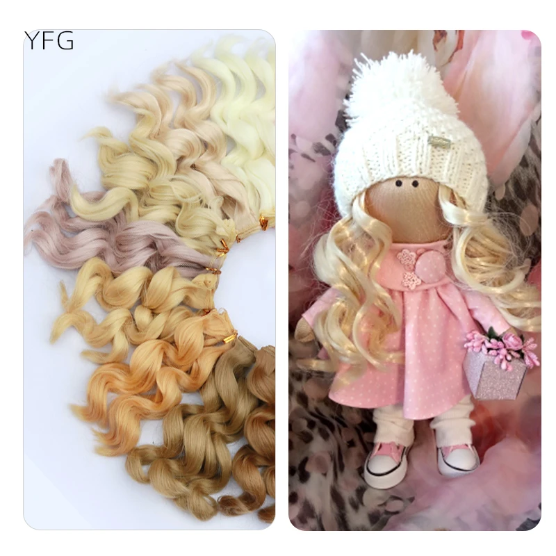 EnvíO Gratis De Pel… - image