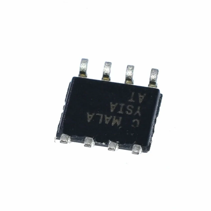 20PCS/lot New Imported Original MAX488ESA MAX488CSA Patch SOP8 RS-422/RS-485 Interface