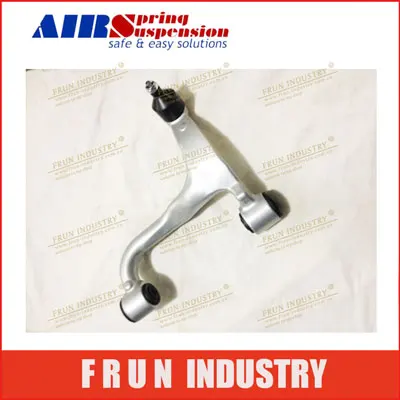 

frun industry autoparts car auto parts Control Arm for Mercedes W163 ML230 ML270 ML320 ML350 ML400 ML430 ML500 ML55 AMG