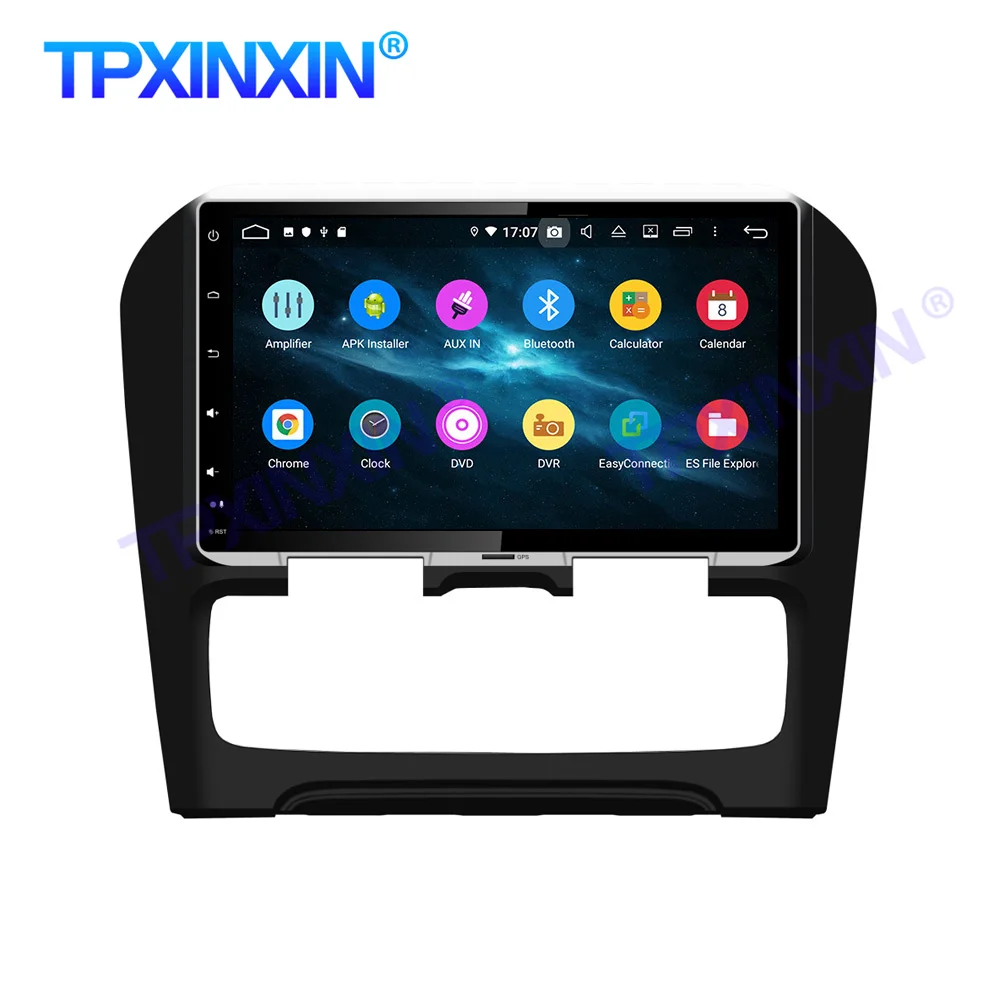 Ips Android 13.0 Ca…