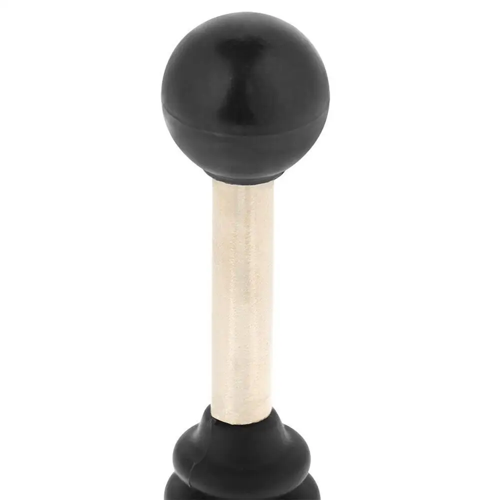 XD2-PA24 joystick controller ,spring return joystick switch XD2-PA24CR Rotary Switches Auto reset