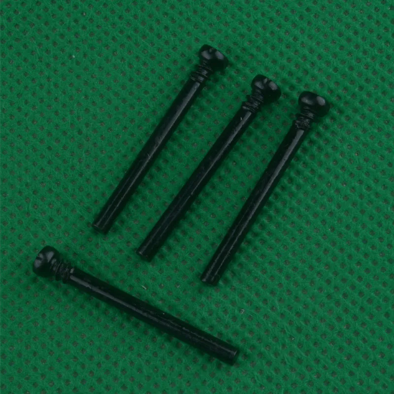 HBX 16889A 16889 SG1601 SG1602 RC Car Spare Parts Front Upper Suspension Hinge Bolts M16023