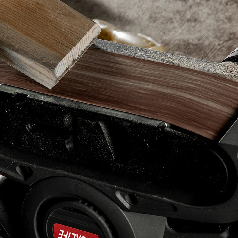 

Sanding machine, portable sanding machine, surface sanding machine, small polishing machine, woodworking household sanding