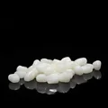 2000PCS White