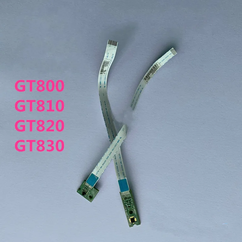 Printer Label Sensor For Zebra GT800/810/820/830